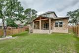 15521 Bended Knee Dr - Photo 33