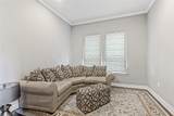 15521 Bended Knee Dr - Photo 4
