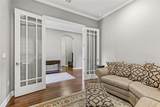 15521 Bended Knee Dr - Photo 5