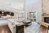 15521 Bended Knee Dr - Photo 6
