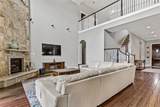 15521 Bended Knee Dr - Photo 7