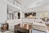 15521 Bended Knee Dr - Photo 8