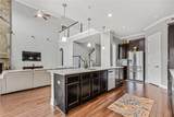 15521 Bended Knee Dr - Photo 9