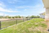 404 Eagle Dr - Photo 34