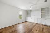 4512 Ramsey Ave - Photo 13