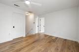 4512 Ramsey Ave - Photo 14