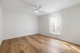 4512 Ramsey Ave - Photo 17
