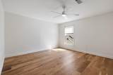 4512 Ramsey Ave - Photo 18