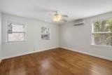 4512 Ramsey Ave - Photo 19