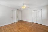 4512 Ramsey Ave - Photo 20