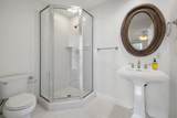 4512 Ramsey Ave - Photo 21