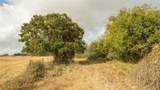 2054 County Road 334 - Photo 10