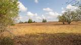 2054 County Road 334 - Photo 11