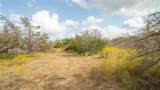 2054 County Road 334 - Photo 13