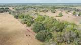 2054 County Road 334 - Photo 14