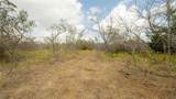 2054 County Road 334 - Photo 15