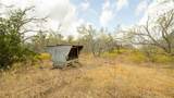 2054 County Road 334 - Photo 16