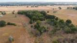 2054 County Road 334 - Photo 17