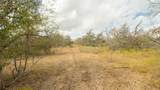 2054 County Road 334 - Photo 18