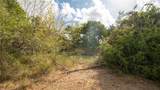 2054 County Road 334 - Photo 19