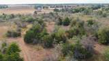 2054 County Road 334 - Photo 20