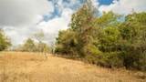 2054 County Road 334 - Photo 23