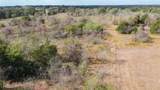 2054 County Road 334 - Photo 24