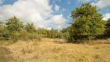 2054 County Road 334 - Photo 25