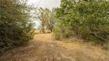 2054 County Road 334 - Photo 26