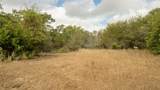 2054 County Road 334 - Photo 27