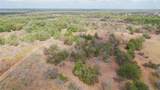 2054 County Road 334 - Photo 28