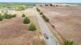 2054 County Road 334 - Photo 30