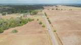 2054 County Road 334 - Photo 31