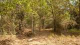 2054 County Road 334 - Photo 32