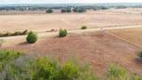 2054 County Road 334 - Photo 33
