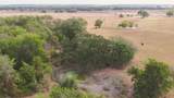 2054 County Road 334 - Photo 34