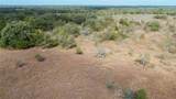 2054 County Road 334 - Photo 35