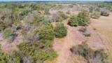 2054 County Road 334 - Photo 37