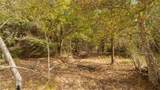 2054 County Road 334 - Photo 39