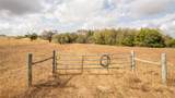 2054 County Road 334 - Photo 4