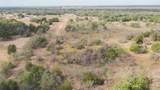 2054 County Road 334 - Photo 40