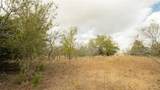 2054 County Road 334 - Photo 5