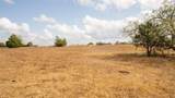 2054 County Road 334 - Photo 9