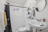 907 53rd St - Photo 14