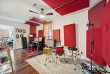 907 53rd St - Photo 16