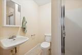 907 53rd St - Photo 19