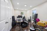 907 53rd St - Photo 20