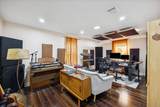 907 53rd St - Photo 21