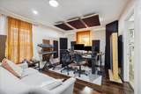 907 53rd St - Photo 23