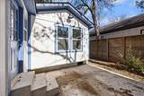 907 53rd St - Photo 25